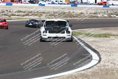 media/Mar-15-2025-CalClub SCCA (Sat) [[f66681bc18]]/Group 2/Race (Turn 6)/